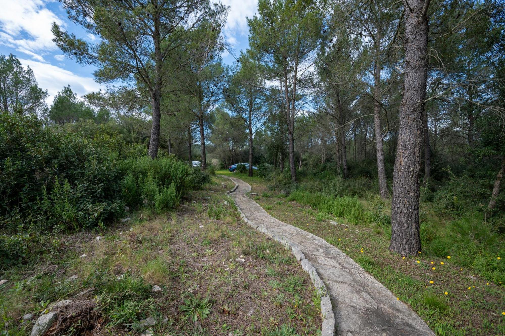 Secluded Fisherman'S Cottage Cove Jaz - Telascica, Dugi Otok - 8143 Sali Esterno foto